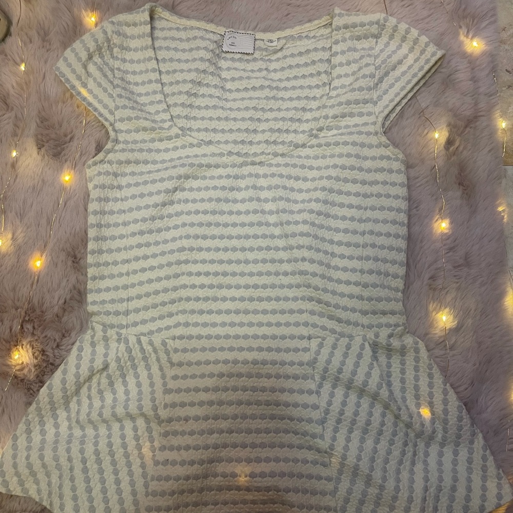 Cute - Picture 3 of 3